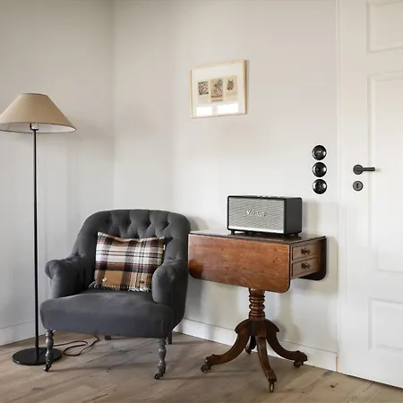 Wildhagen 2 Holzdorf (Schleswig-Holstein)