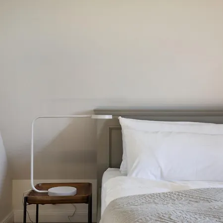 Holiday home Wildhagen 2 *