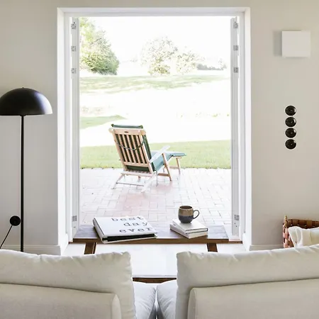 Wildhagen 2 Holzdorf (Schleswig-Holstein)