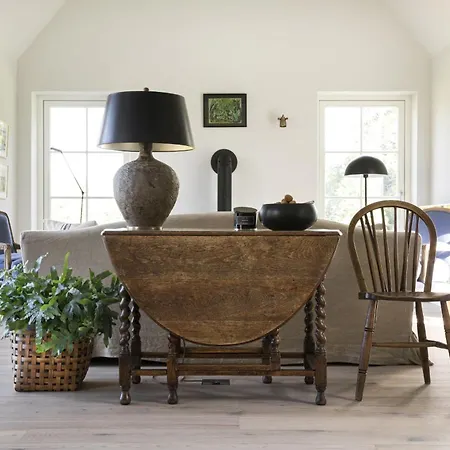 Wildhagen 2 Σπίτι διακοπών *