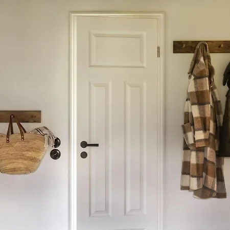 Wildhagen 2 Holzdorf (Schleswig-Holstein)